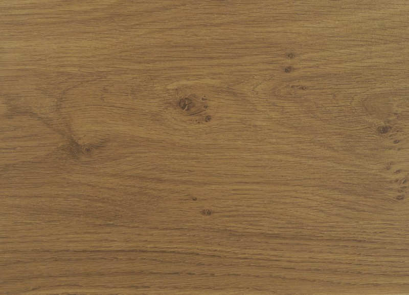 Irish Oak